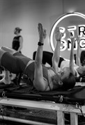 strong pilates studio premium - 3