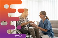 36683 flexible ndis service - 1