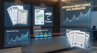 acl aggregator with cutting-edge - 1