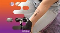 36334 turnkey tattoo studio - 2