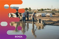 36689 profitable concreting business - 3