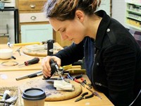 retail jewellery watch repair - 1