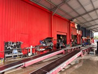 tyre mechanical powerhouse for - 3
