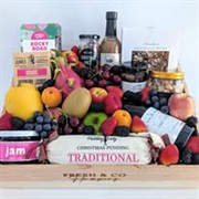 fresh co hampers boutique - 1