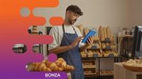 36227 profitable turn-key bakery - 1