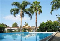 exceptional rare opportunity 74-room - 2