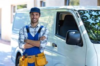 profitable property maintenance business - 1