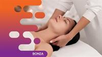 35240 luxurious wellness studio - 3