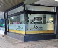 unisex hairdressing salon gisborne - 1