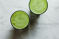 health food bar cafe - 2