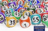 super profitable tatts lotto - 2