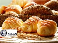 profitable franchise bakery business - 3