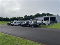 highly successful electrical service - 2