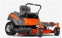 profitable long-established power lawn - 2