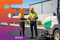 37197 construction cleaning business - 2