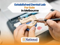 established dental lab for - 1