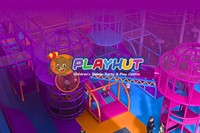 family fun profits with - 1