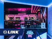 milky lane wollongong franchise - 1