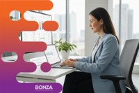 36797 boutique digital marketing - 3