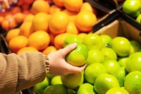 neighbourhood fruit market western - 2