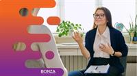 36055 ndis registered business - 1