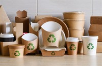 five day wholesale food - 1