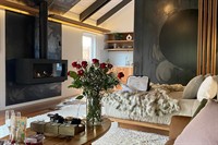 samurai villas luxury freehold - 1