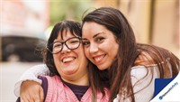 ndis business for sale - 1