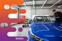36844 automotive detailing business - 1