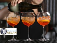 cafe bar restaurant business - 2