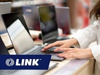 online laptop refurbishment retail - 1