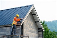 wa building maintenance contractor - 2
