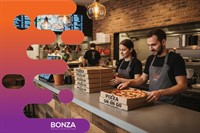 36787 restaurant business opportunity - 3