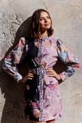 premium ladies styling boutique - 1