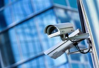profitable highly reputable security - 1