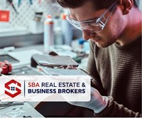 high-demand mobile repair business - 1