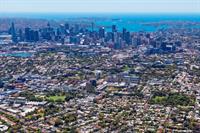 for sale sydney inner-city - 1