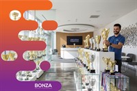 36773 profitable trophy awards - 3