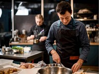 premium steakhouse group - 3