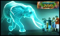 welcome to the future - 2