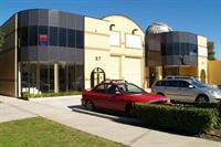 licensed indian restaurant parramatta - 3