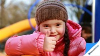 ndis business for sale - 1