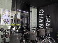 change fitness franchise geelong - 1