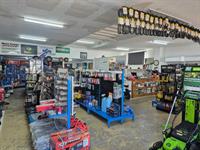 agricultural machinery sales service - 2