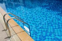 swimming pool maintenance repairs - 1