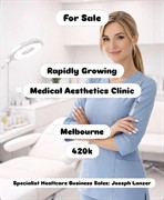 cosmetic injectables skin clinic - 1