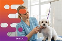 37281 profitable dog grooming - 1