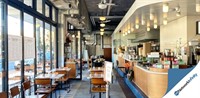 inner west hospitality venue - 1