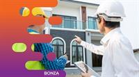 36244 profitable property inspection - 1