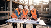 established government commercial construction - 1